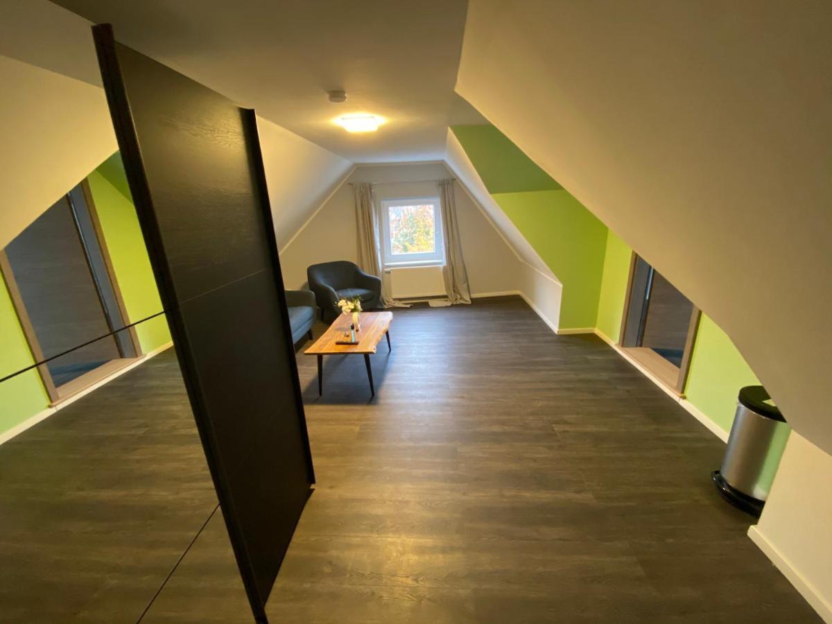 Jg Hotel Am Schweizerberg メミンゲン エクステリア 写真